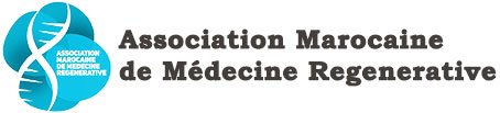 Logo AMMR