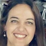 Pr Karima Fechtali